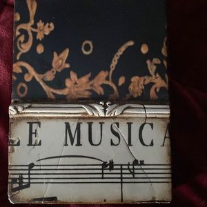 Sid Dickens  Under Stars Retired